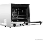 Convect Max Digital Convection Oven Yxd 1DI