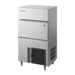 Hoshizaki IM-130NE-28 104kg Cube Ice Maker