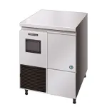 Hoshizaki FM-150KE-N 120kg Nugget Ice Maker