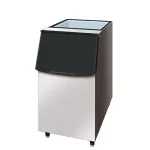 Hoshizaki B-301 SA 144kg Ice Storage Bin