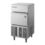 Hoshizaki IM-30CNE-25 Ice Machine Up To 22kg At Water Temp 10c