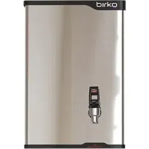 Birko Tempo Tronic 3l, 1.5kw 10amp