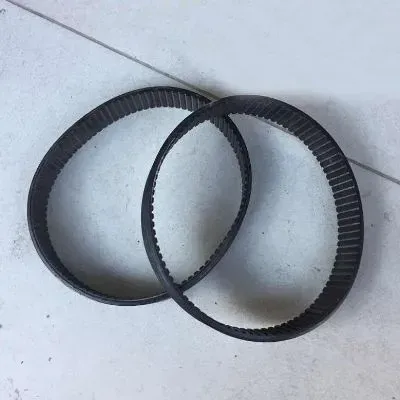 Birko Meat Slicer Belt Suits Model 100501 And 1005101