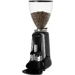 Boema Conti Cg200 - On Demand Grinder 1.2kg Hopper