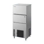 Hoshizaki IM-240NE-28 205kg Cube Ice Maker