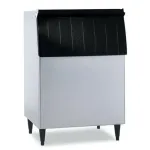 Hoshizaki B-501 SA 217kg Ice Storage Bin
