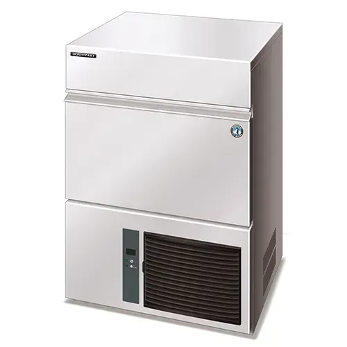 24KG BALL ICE MAKER