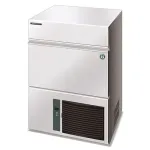 24KG BALL ICE MAKER