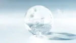 24KG BALL ICE MAKER