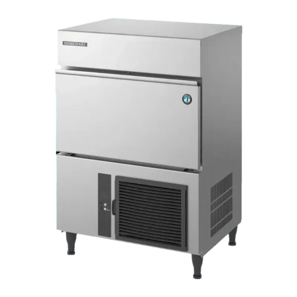 33KG XXL CUBE ICE MAKER