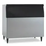 Hoshizaki B-801 SA 348kg Ice Storage Bin