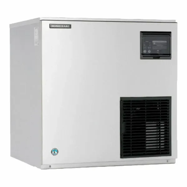 Hoshizaki FM-1000AKE-N 730kg Nugget Ice Maker