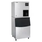 730KG NUGGET ICE MAKER