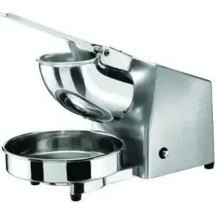 Ceado G30 Ice Shaver; Produces Up To 2kg Per Minute