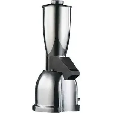 Ceado V90 Ice Crusher; Produces Up To 2kg Per Minute