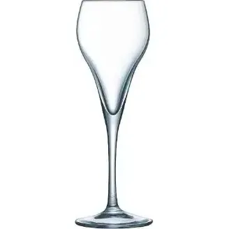 Arcoroc Brio Champagne Flute 95ml [min Order 24]