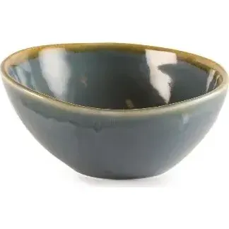 Bowl Ocean — 165mm