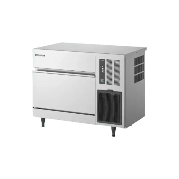 85KG CUBE ICE MAKER