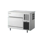 85KG CUBE ICE MAKER