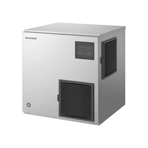 Hoshizaki FM-1000AKE 890kg Flake Ice Maker