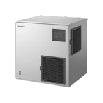 Hoshizaki FM-1000AKE 890kg Flake Ice Maker