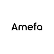 Amefa