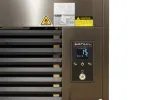 Cake Display NDSV3720 3 Tier