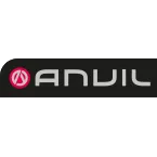 Anvil