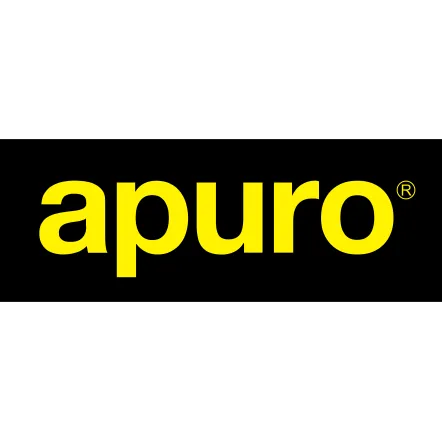 Apuro