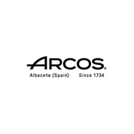 Arcos
