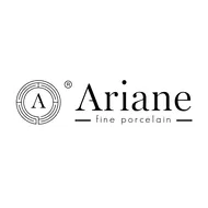 Ariane