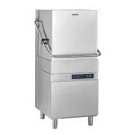 Aristarco Hood-Type Dishwasher AH800ESI.PRS