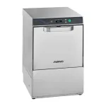Aristarco Undercounter Glasswasher SPARI.AF40.30ESI.LS