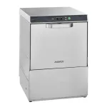 Aristarco Undercounter Glasswasher/Dishwasher SPARI.AF50.35ESI.M