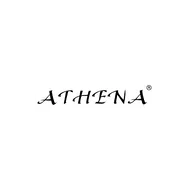 Athena