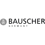 Bauscher