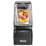 Bar Blender BBE0755 Eclipse
