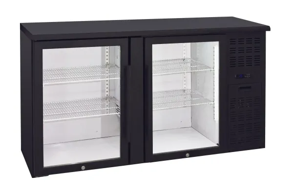 BBZ0200