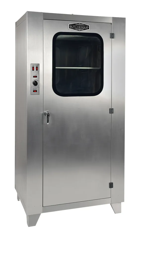 BCA1001
