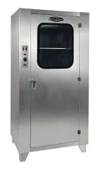 Biltong Cabinet — Large