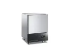 Blast Chiller — 7 Tray