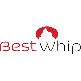 Best Whip