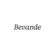 Bevande