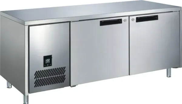 BFS61420