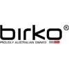 Birko