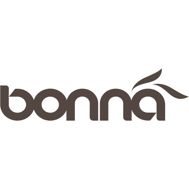 Bonna