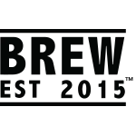 Brew