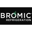 Bromic