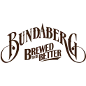 Bundaberg