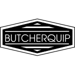 Butcherquip